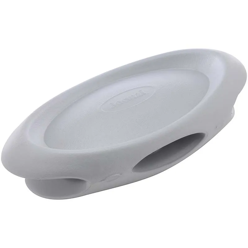 J-400™ Pillow (2006-Mid 2009)