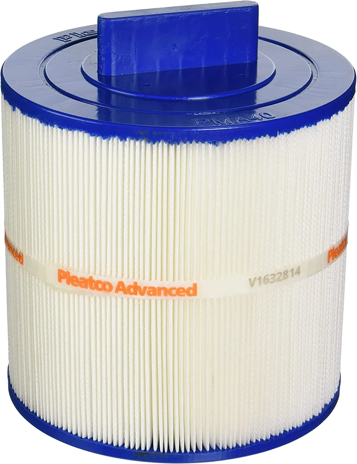 PMA40-F2M Master Spas Legacy Filter