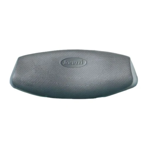J-400 adjustable pillow