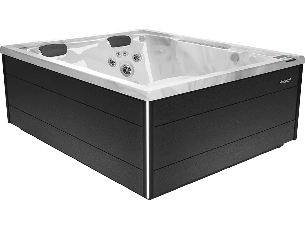 J404L™ – Advanced Spas And Pools