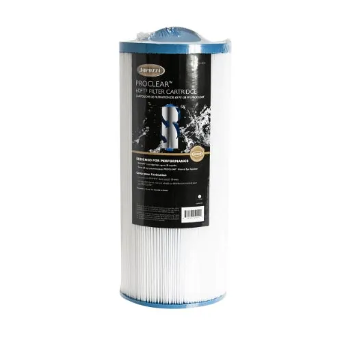 J-300 Filter