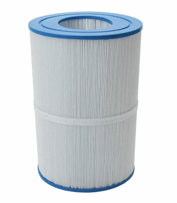 Jacuzzi Play PDM30 Filter Cartridge Side View