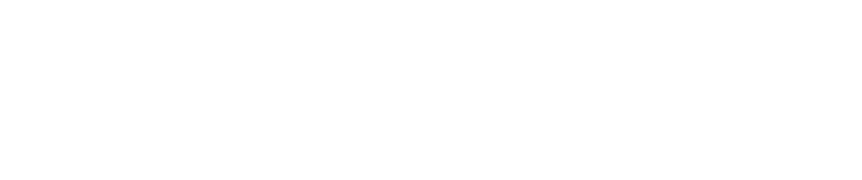 Jacuzzi logo colored white