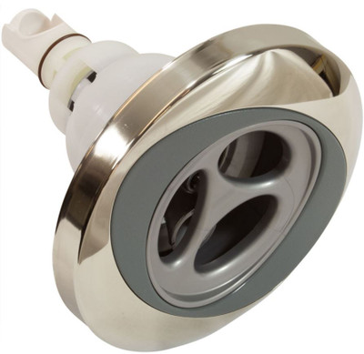 Jacuzzi® PowerPro FX2-S Roto Jet