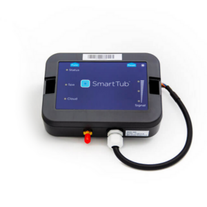 SmartTub®