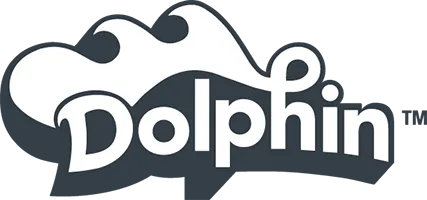 dolphin-logo-sm