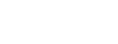 imperialpools-logo