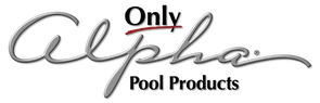 onlyalpha_logo
