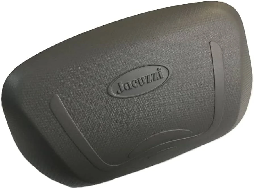Jacuzzi Hydrosoothe Pillow